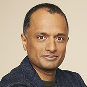 Client